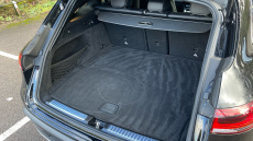 Mercedes-Benz EQC 400 300kW AMG Line Premium 80kWh 5dr Auto Electric Estate